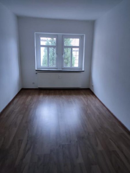 Ranis MFH direkt an der Burg Ranis ehem. Rathaus umfangreich saniert mit interessanter Rendite Gewerbe kaufen