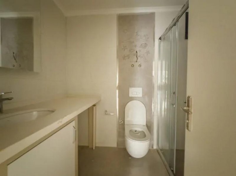 Alanja/Oba Preisggünstige Appartmen in Alanya Wohnung kaufen