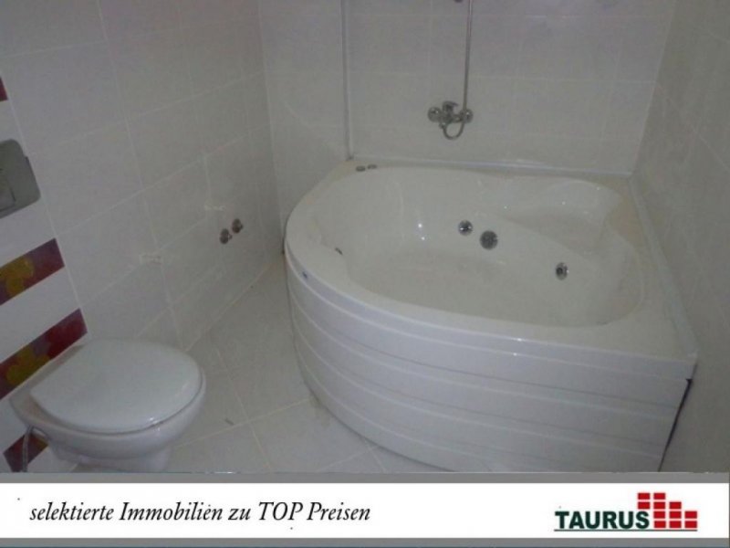 Alanya - Bektas Panorama Villa mit 4 Zi., eingebettet in das Taurus Gebirge | POOL Haus kaufen