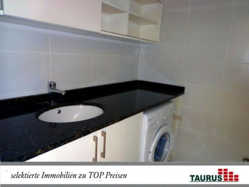 Alanya - Bektas Panorama Villa mit 4 Zi., eingebettet in das Taurus Gebirge | POOL Haus kaufen