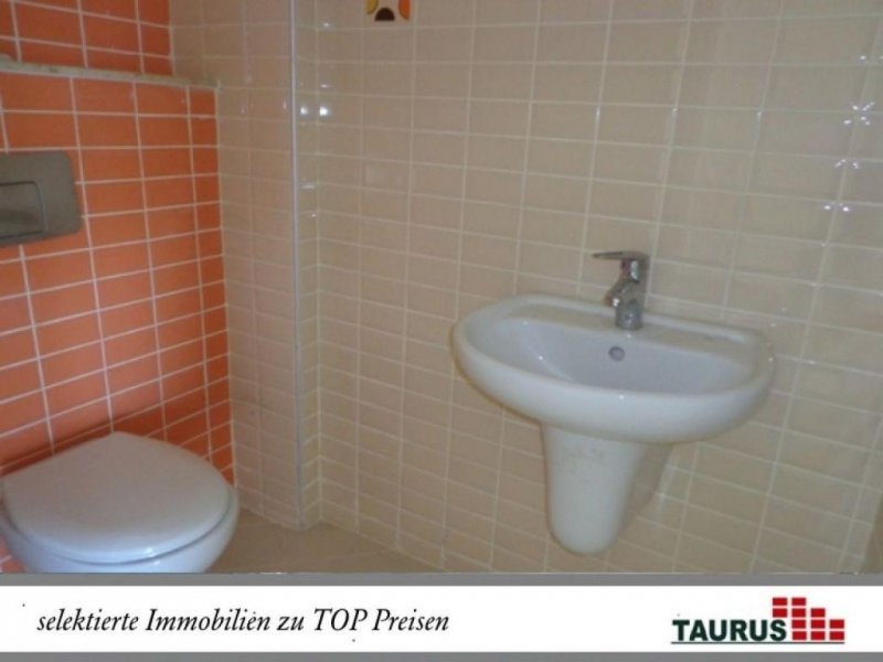 Alanya - Bektas Panorama Villa mit 4 Zi., eingebettet in das Taurus Gebirge | POOL Haus kaufen