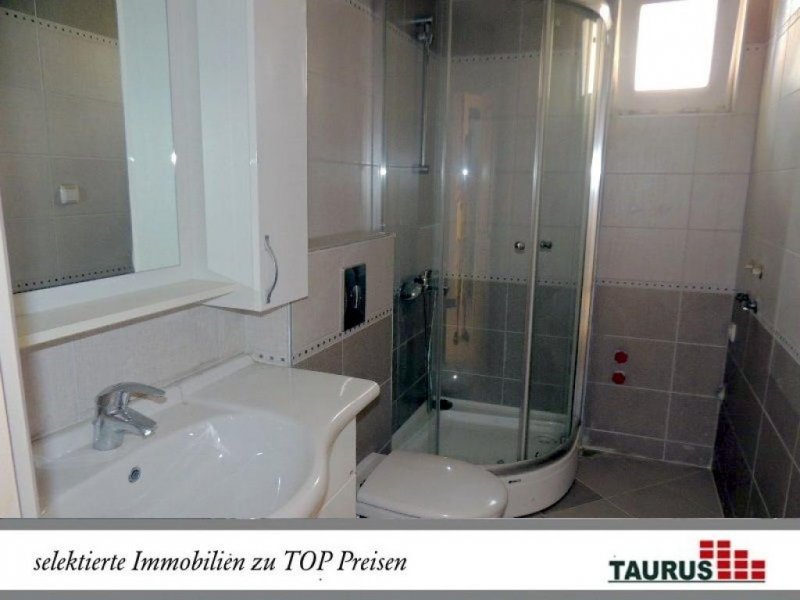 Alanya - Centrum Strandnahe 3 Zi. Wohnung im Zentrum | POOL Wohnung kaufen