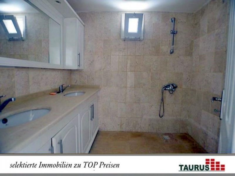 Alanya - Kargicak 5 Zi. Topvilla mit erstklassigem Panorama | Pool Haus kaufen