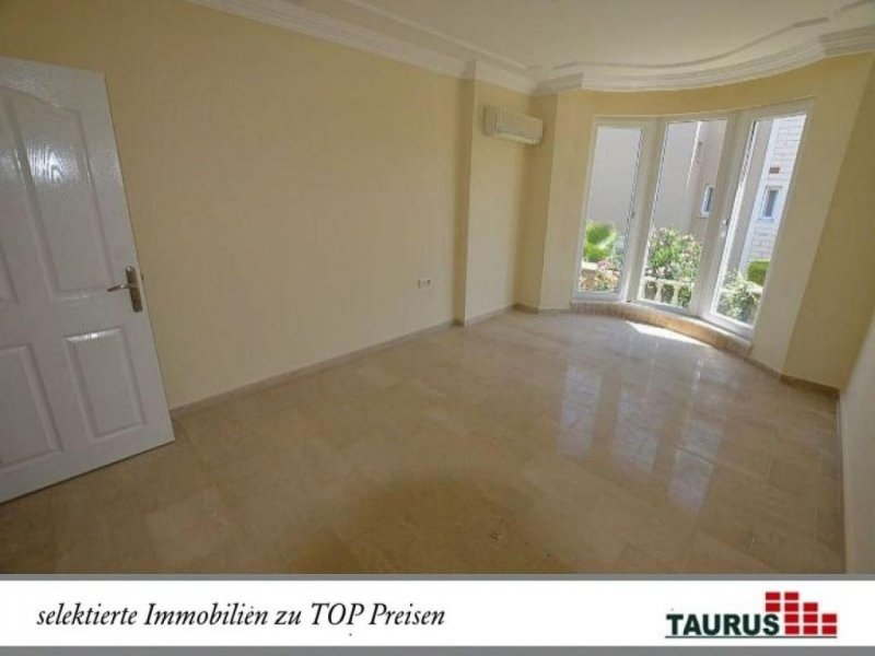 Alanya - Kargicak 5 Zi. Topvilla mit erstklassigem Panorama | Pool Haus kaufen