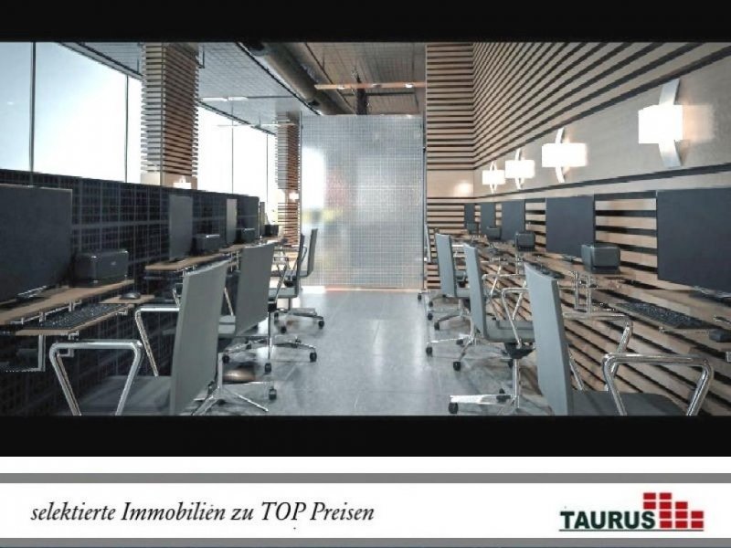 Alanya - Kestel LUXUS Wohnanlage mit 5 Sterne Komfort | verschiedene Wohnungstypen Wohnung kaufen