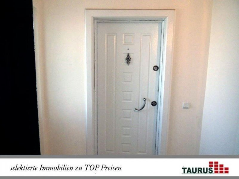 Alanya - Kestel Möblierte 2 Zi. Wohnung in Strandnähe | Hallenbad + POOL Wohnung kaufen