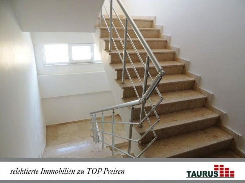 Alanya - Kestel Möblierte 2 Zi. Wohnung in Strandnähe | Hallenbad + POOL Wohnung kaufen