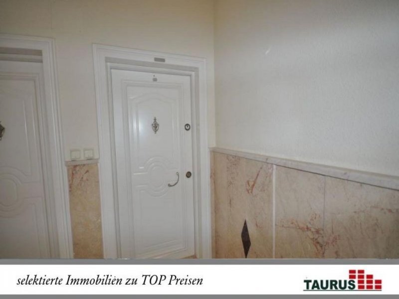 Alanya - Kestel Vollmöblierte 2 Zi. Wohnung in erster Strandlage | Pool Wohnung kaufen