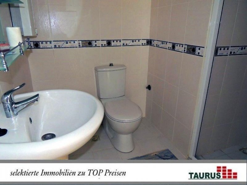 Alanya - Mahmutlar Erstklassig möblierte 3 Zimmer Wohnung.... einzugsfertig Wohnung kaufen