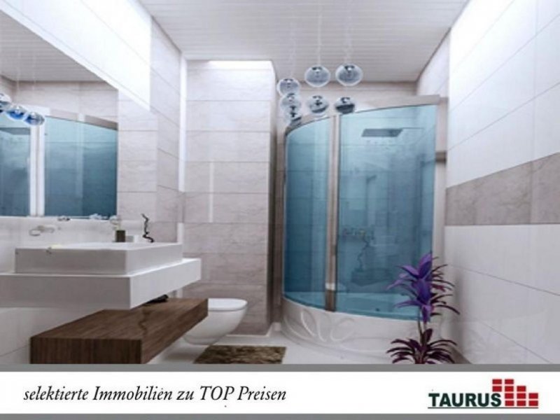 Alanya - Mahmutlar Exclusive Wohnresidence mit verschiedenen Wohnungstypen Wohnung kaufen