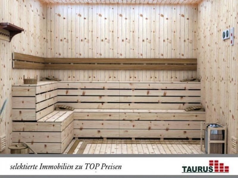 Alanya - Mahmutlar Exclusive Wohnresidence mit verschiedenen Wohnungstypen Wohnung kaufen