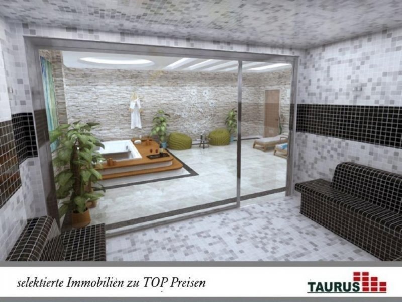 Alanya - Mahmutlar Exclusive Wohnresidence mit verschiedenen Wohnungstypen Wohnung kaufen