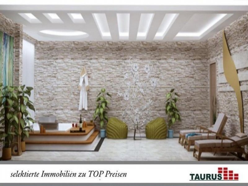 Alanya - Mahmutlar Exclusive Wohnresidence mit verschiedenen Wohnungstypen Wohnung kaufen