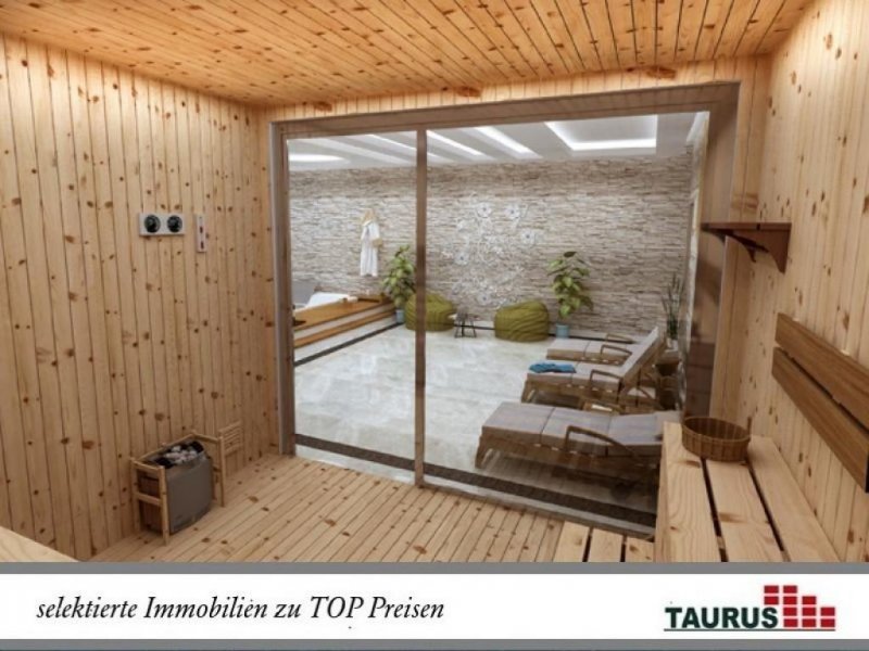 Alanya - Mahmutlar Exclusive Wohnresidence mit verschiedenen Wohnungstypen Wohnung kaufen