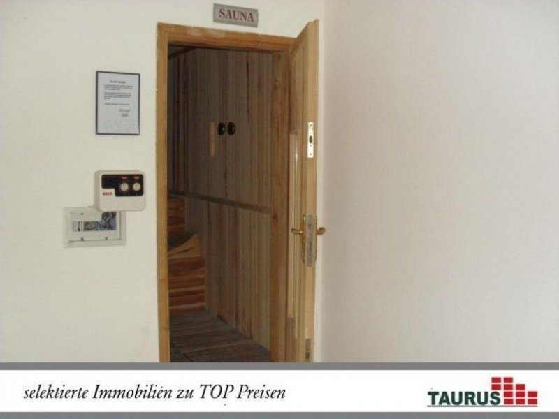 Alanya - Mahmutlar Großräumige 4 Zimmer Wohnung mit Hallenbad und Tenniscourt Wohnung kaufen