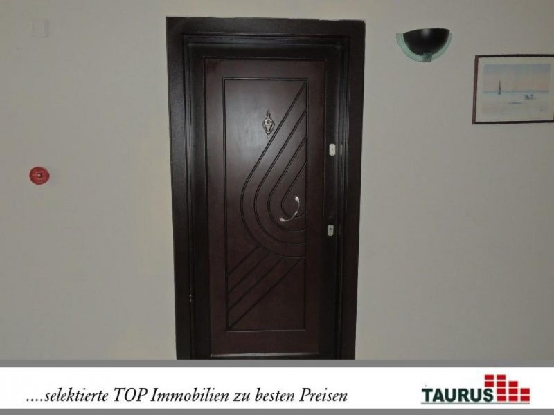 Alanya - Oba 2 Zi. TOP Wohnung | mit Pool + Sauna Wohnung kaufen