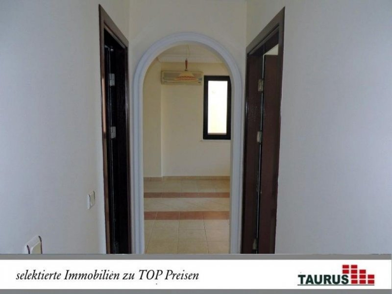 Alanya - Oba 3 Zi. Wohnung nur 300 m zum Strand und trotzdem im Ortskern Wohnung kaufen