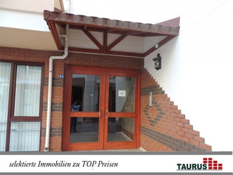 Alanya - Oba 3 Zi. Wohnung nur 300 m zum Strand und trotzdem im Ortskern Wohnung kaufen