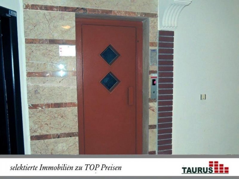 Alanya - Oba 3 Zi. Wohnung nur 300 m zum Strand und trotzdem im Ortskern Wohnung kaufen