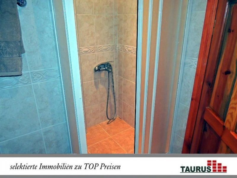 Alanya - Oba Möblierte 3 Zi. Wohnung in sehr gutem Wohnhaus | Pool Wohnung kaufen