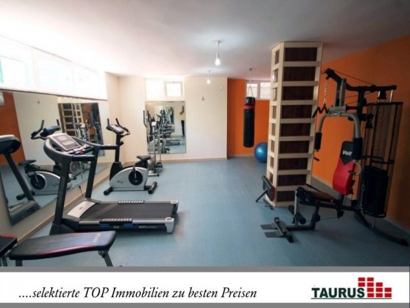 Alanya - Oba Wohnungen in Oba in verschiedenen Größen | mit POOL Wohnung kaufen