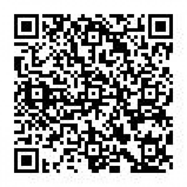 Alanya Alanya - "wir bieten an Hotels von Alanya bis Avsallar" auch direkt am Meer! Gewerbe kaufen