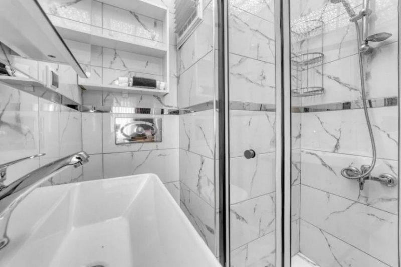 Alanya Alanya Strandnahe Wohnung Wohnung kaufen
