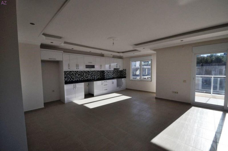 Alanya - Alanya/Kestel - Mehrfamilienhaus mit 6 Wohnungen! Haus kaufen