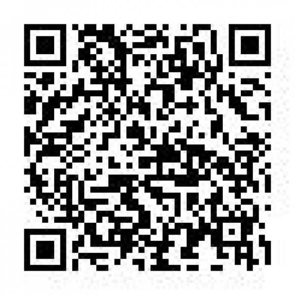 Alanya - Alanya/Kestel - Mehrfamilienhaus mit 6 Wohnungen! Haus kaufen