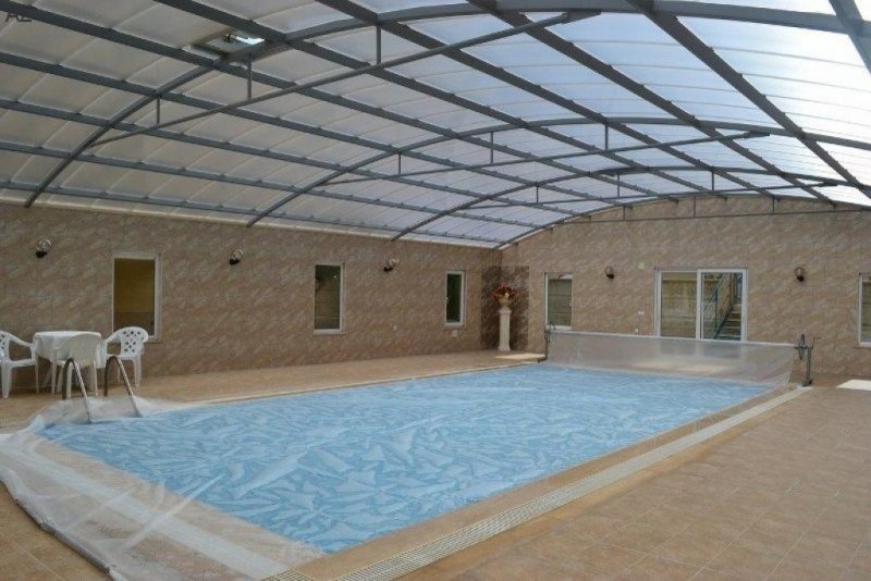 Alanya - AZ-Immobilien24.de - Luxus Wohnung mit Meerblick - Alanya Kestel Wohnung kaufen