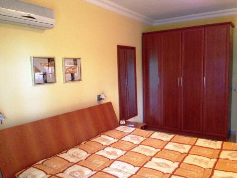 Alanya/Cikcilli Ansprechende Wohnung mit allem was das Herz begehrt Wohnung kaufen