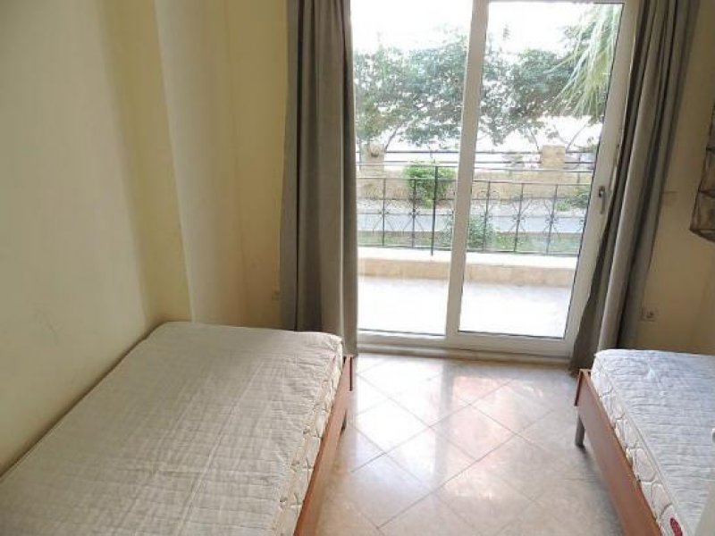 Alanya/Cikcilli ***Provisionsfrei*** Eigentumswohnung in Alanya/Cikcilli *komplett möbliert* Wohnung kaufen