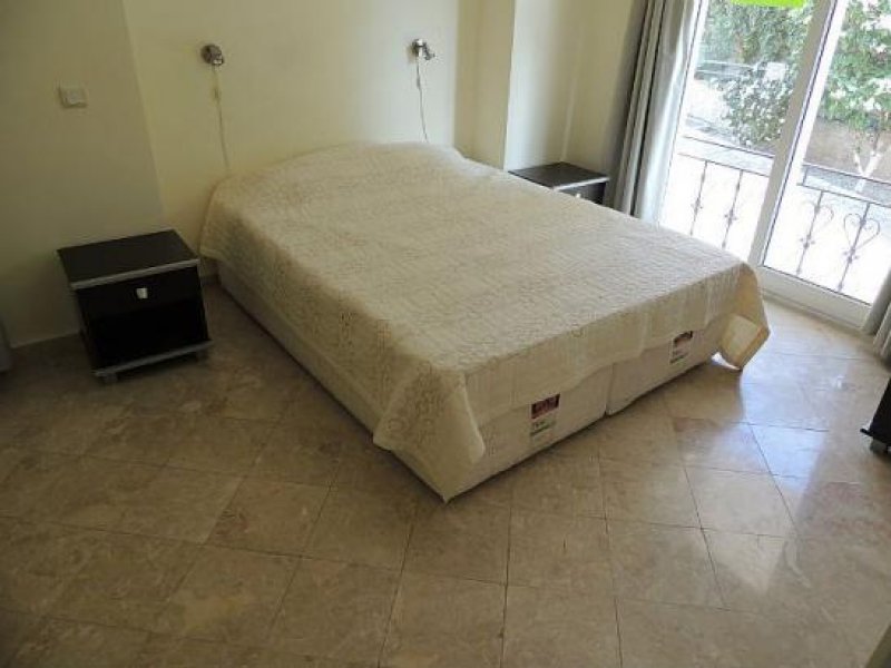 Alanya/Cikcilli ***Provisionsfrei*** Eigentumswohnung in Alanya/Cikcilli *komplett möbliert* Wohnung kaufen