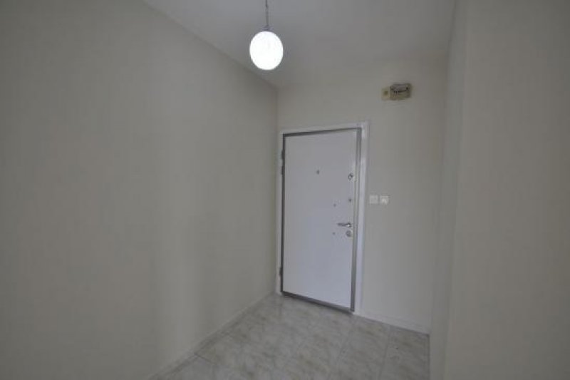 Alanya Eigentumswohnung direkt am Strand Wohnung kaufen