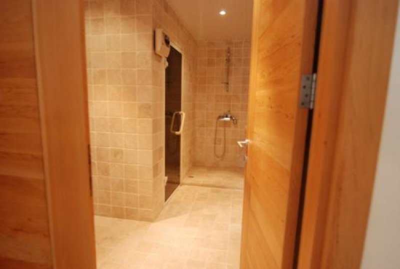 Alanya Exklusive Burgberg Alanya 7693 Haus kaufen