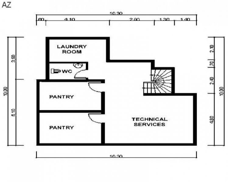 Alanya - exklusive Luxusvilla mit traumhaftem Panorama und großem Garten Haus kaufen