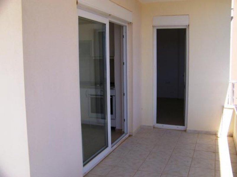 Alanya Exklusive Wohnanlage Alanya Wohnung kaufen