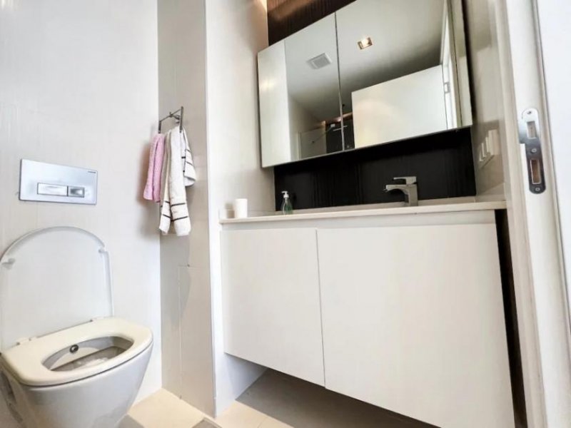 Alanya Exklusives Penthous in Alanya Wohnung kaufen