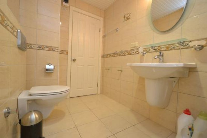 Alanya ***FERIENWOHNUNG HÖCHSTEN STANDARDS*** Wohnung kaufen