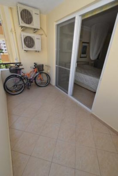 Alanya ***FERIENWOHNUNG HÖCHSTEN STANDARDS*** Wohnung kaufen