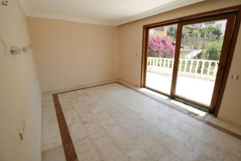 Alanya/Kargicak AZ-Immobilien24.de - Alanya - Villa - Strandnah und Zentral Haus kaufen