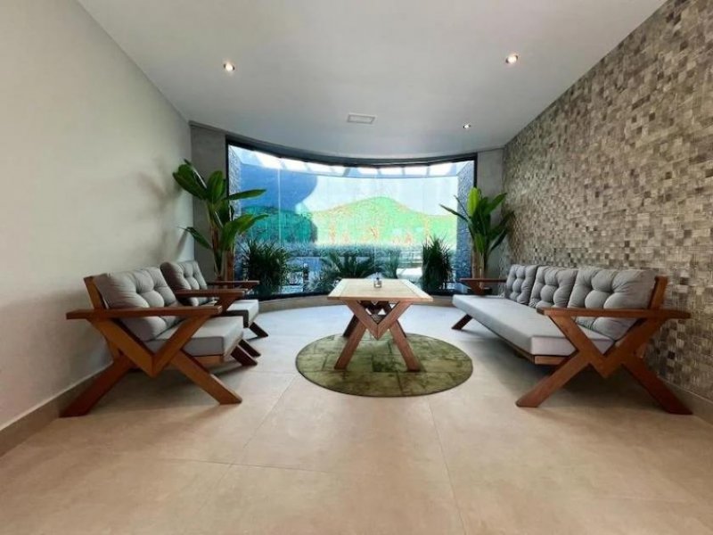 Alanya Luxoriöse Residenz Wohnung Alanya Wohnung kaufen