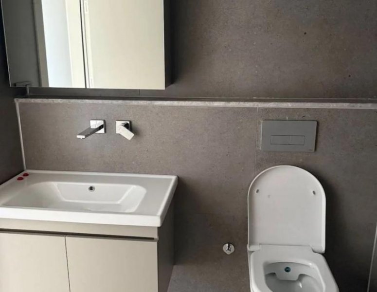 Alanya Luxus Meerblick Wohnung Wohnung kaufen