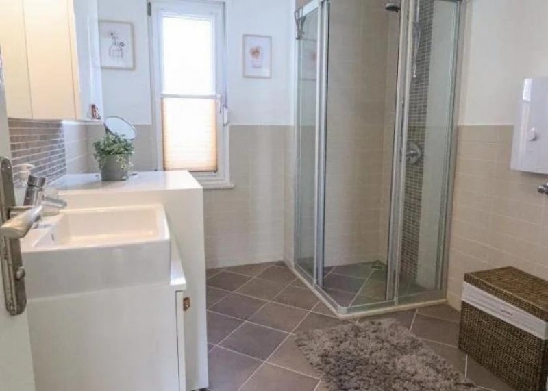Alanya Maisonettewohnung mit Meerblick in Alanya Wohnung kaufen