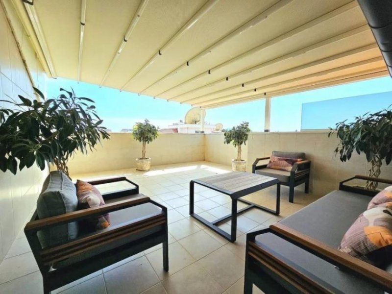 Alanya Moderne Wohnung in Alanya Wohnung kaufen