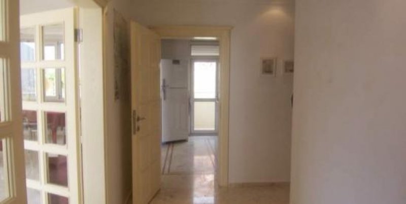 Alanya °°°PROVISIONSFREI°°° Preissturz! Hochwertige 3 Zimmer-Wohnung (2+1) in Alanya Wohnung kaufen