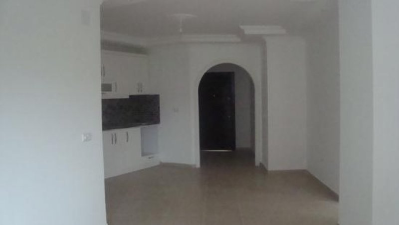 Alanya Tolle Ferienwohnung Alanya Türkei direkt am Strand Gun5st Wohnung kaufen