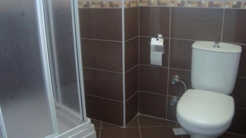 Alanya Tolle Ferienwohnung Alanya Türkei direkt am Strand Gun5st Wohnung kaufen