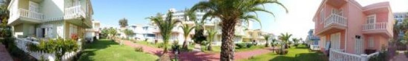 Alanya Traum Villa mit Privaten Strand Alanya Haus kaufen