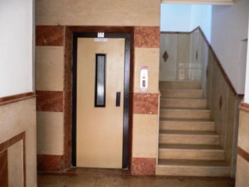 Alanya Wohnung Alanya – Penthaus mit *Meerblick* Wohnung kaufen